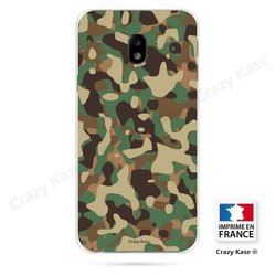 coque samsung j3 2017 militaire coque samsung j3 2017 militaire