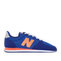 new balance ado new balance ado