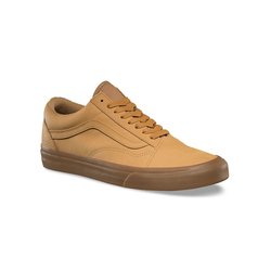 black friday deals on vans old skool