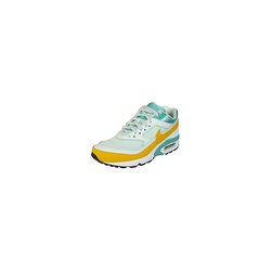 air max blanche femme air max blanche femme