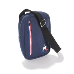 le coq sportif mochilas