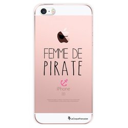 coque iphone 6 adolescent fille coque iphone 6 adolescent fille