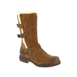 manas bottes