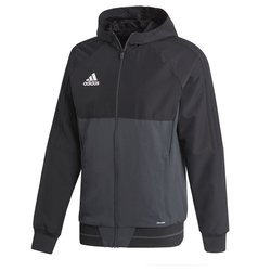 veste adidas noir et or veste adidas noir et or