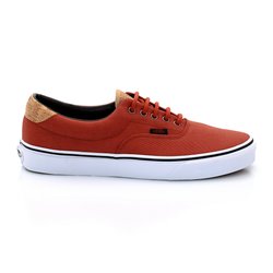 zapatillas vans rojas zapatillas vans rojas