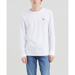 Camisola com logótipo Cheshit