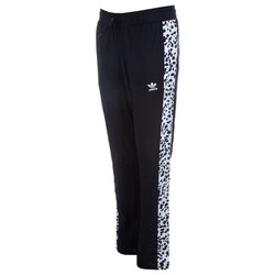 pantalon de survetement adidas femme pantalon de survetement adidas femme