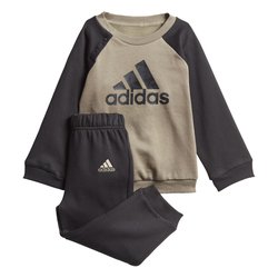 adidas ensemble adidas ensemble
