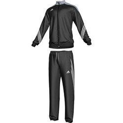 survetement adidas homme la redoute survetement adidas homme la redoute