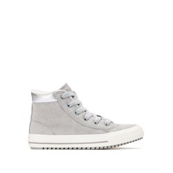 Chuck Taylor All Star PC Boot Suede