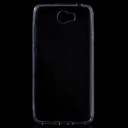 coque huawei y360 transparente coque huawei y360 transparente