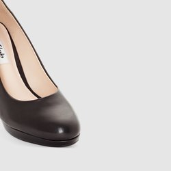 la redoute pumps