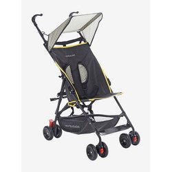 Poussette Compacte Lara Bebe Confort La Redoute