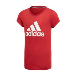 T-shirt, 7 - 15 anos