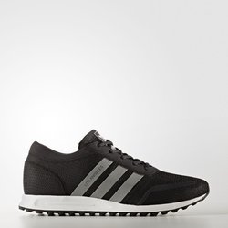 adidas los angeles noir adidas los angeles noir