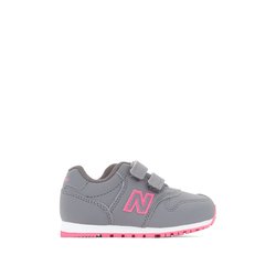 new balance scratch new balance scratch