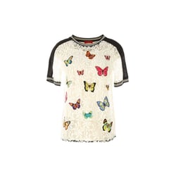 Vestes en cuir femme Taille 36