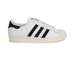 adidas superstar homme blanche adidas superstar homme blanche