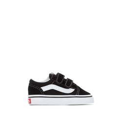 vans scratch vans scratch