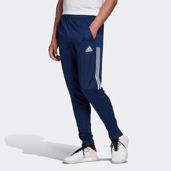 adidas adibreak junior