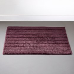 Tapete para casa de banho, 1300g/m²