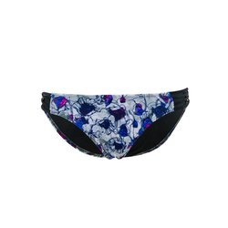 oakley maillot de bain oakley maillot de bain