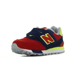new balance garcon new balance garcon