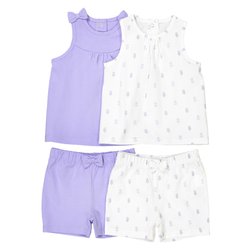 Newborn & Baby Girl's Clothing | La Redoute