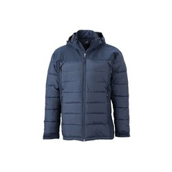 canada goose femme la redoute canada goose femme la redoute
