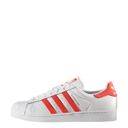 adidas superstar femme rose adidas superstar femme rose