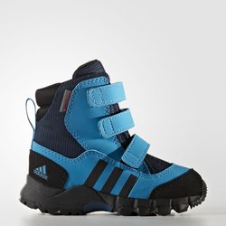 botte de neige adidas