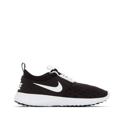 nike femme la redoute nike femme la redoute