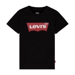 T-shirt, 3 - 16 anos