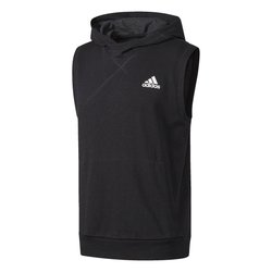 sweat sans manche adidas sweat sans manche adidas