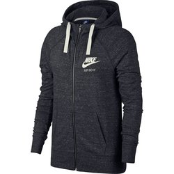 nike femme habit nike femme habit