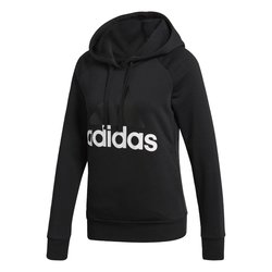 adidas performance femme sweat zip adidas performance femme sweat zip