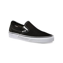 vans taille 37 vans taille 37