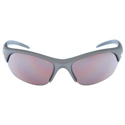 lunette de soleil nike femme paris