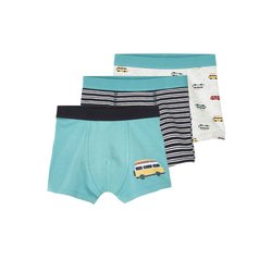 Baskets gazelle j grisbleu Adidas Originals | La Redoute Baskets gazelle j grisbleu Adidas Originals | La Redoute