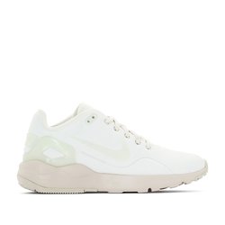 nike femme la redoute nike femme la redoute