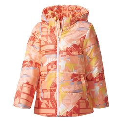 veste adidas ado fille veste adidas ado fille
