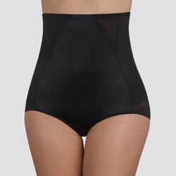 Braguita faja Perfect Silhouette