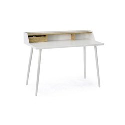 Bureau scandinave | La Redoute