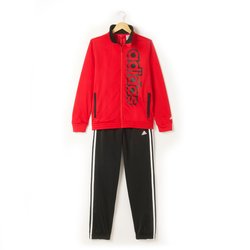 pantalon survetement enfant garcon adidas pantalon survetement enfant garcon adidas