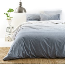 Bed Linen | Duvet Covers & Sheets | La Redoute