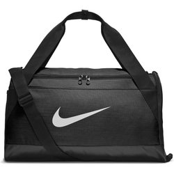 sacoche nike femme 2018