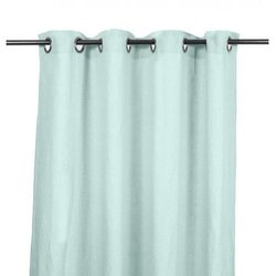 Rideaux en solde Liou | La Redoute Rideaux en solde Liou | La Redoute