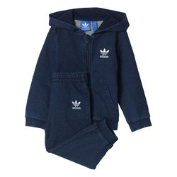 survetement adidas 8 ans survetement adidas 8 ans