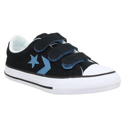 converse 31 converse 31