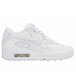air max 90 blanche cuir air max 90 blanche cuir